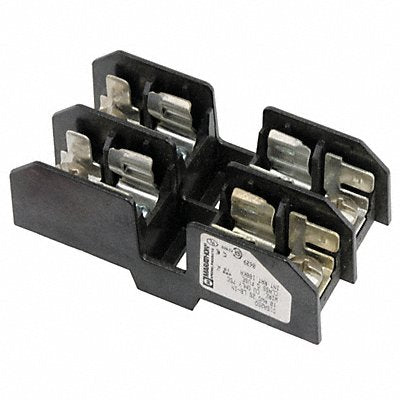 Holder Fuse