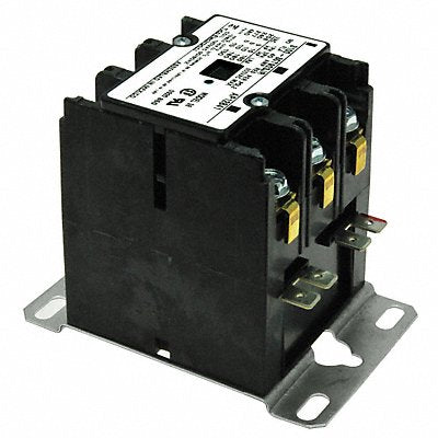 Contactor