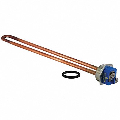 Heater Element 208/240V