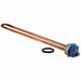 Heater Element 208/240V