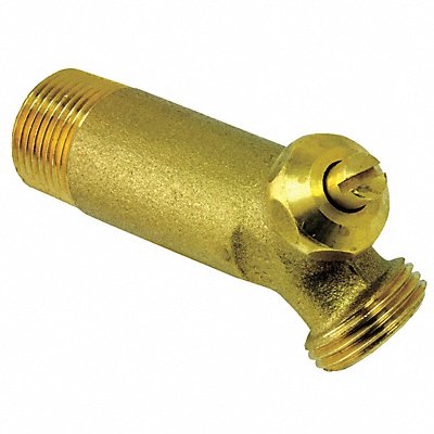 Drain Valve