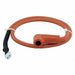 Ignition Cable 25 In