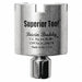 Univ Faucet Wrench 3/4 to 1-1/8 Alum