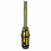 Transfer Valve Kit Amer Std Brass