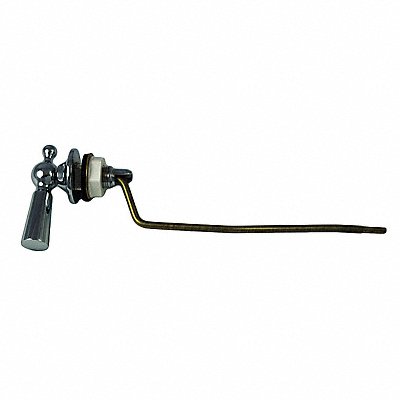 Trip Lever American Standard