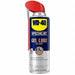 10 oz Aerosol Lubricant