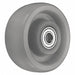 Nylon Tread Wheel 5 500 lb.