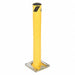 Bollard 10-1/4 L 31 lb.