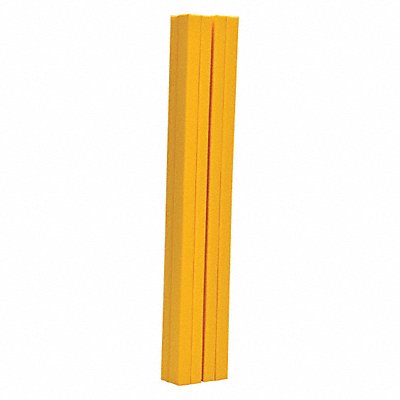 Column Protector 8  I-Beam