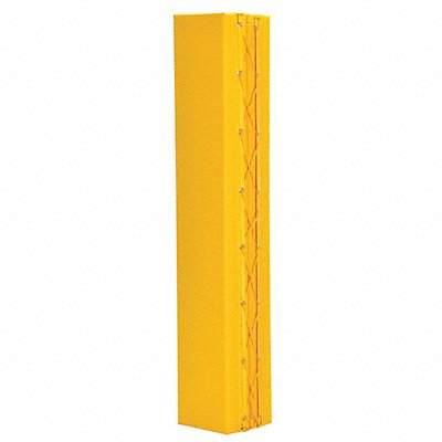 Column Protector 10 x10 Round or Square