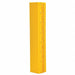 Column Protector 10 x10 Round or Square