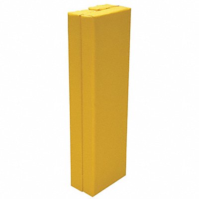 Column Protector 11  I-Beam