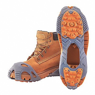 J4485 Traction Device Unisex Men s 9.5-11 PR