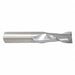 Sq. End Mill Single End Carb 7/8 
