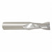 Sq. End Mill Single End Carb 16.00mm