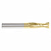 Cor Rad End Mill 3/16 Carb 0.0450 rad