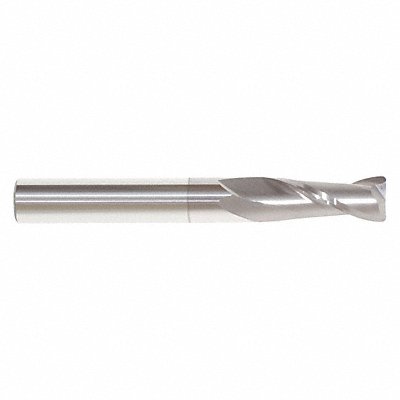 Cor Rad End Mill 3/4 Carb 0.0300 rad
