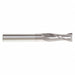 Cor Rad End Mill 1 Carb 0.0600 rad