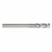 Cor Rad End Mill 3/16 Carb 0.0150 rad