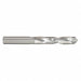 Jobber Drill 1.00mm Carbide