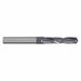 Jobber Drill #11 Carbide
