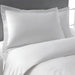 Duvet Cover Queen White 94 W 94 L PK12