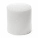 Stopper Sz 46-65 mm White 0 PK50