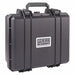 Hard Carrying Case Plastic Foam Insert