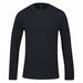 Tactical T-Shirt Long Sleeve 3XL