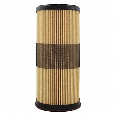 Diesel Filter Element Cartridge 1 Micron