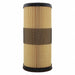 Diesel Filter Element Cartrdge 10 Micron