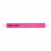 ID Wristband 1 in W Limb Alert PK500