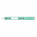 ID Wristband 10inL x 1inW Visitor PK500