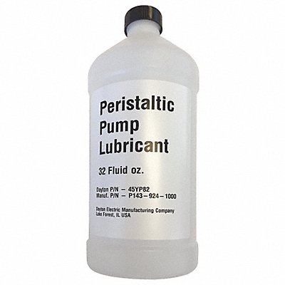 Lubricant Glycerin