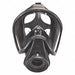 Full Face Respirator M