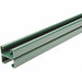 Strut Channel Steel Overall L 18in