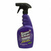 Cleaner/Degreaser Spray Bottle 32oz.Size