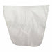 Paint Strainer Bag 12in.L 1/16 in.H PK25