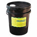 Acid Neutralizer 5 gal Lab Acids