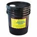 Acid Neutralizer 5 gal Hydrofluoric