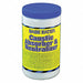 Base Neutralizer 1.5lb. Caustics PK6