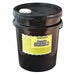 Base Neutralizer 5 gal Lab Caustics