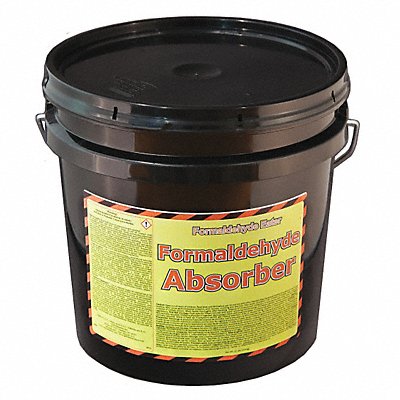 Formaldehyde Absorber 55 gal Aldehyde