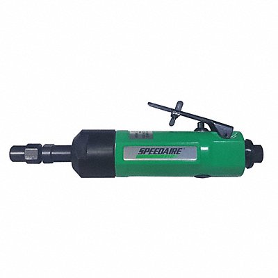 Die Grinder 0.5 hp Straight 3 500 RPM