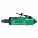 Die Grinder 0.5 hp Straight 18 000 RPM