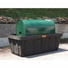 Tank Containment Unit 373 gal