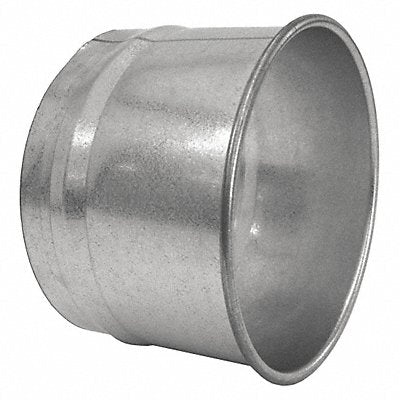 Hose Adapter 16 Duct Size