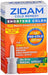 Cold and Sinus Relief