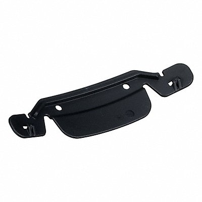 Welding Helmet Parts and Accessories