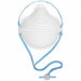 Disposable Respirator M/L N95 PK10